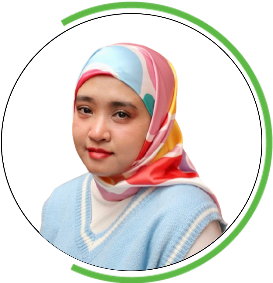 Nur Asmira Mohamad Afzan