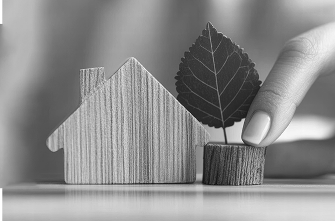 Advocating for Sustainable Preservation