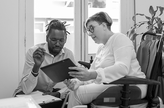Improving Engagement