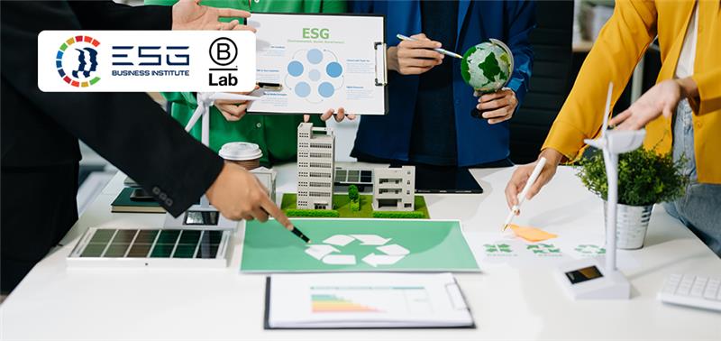 Building Legal Pathways to Sustainability in Transitioning Economies: Ukraine’s Experience