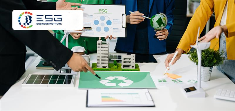 Building Legal Pathways to Sustainability in Transitioning Economies: Ukraine’s Experience