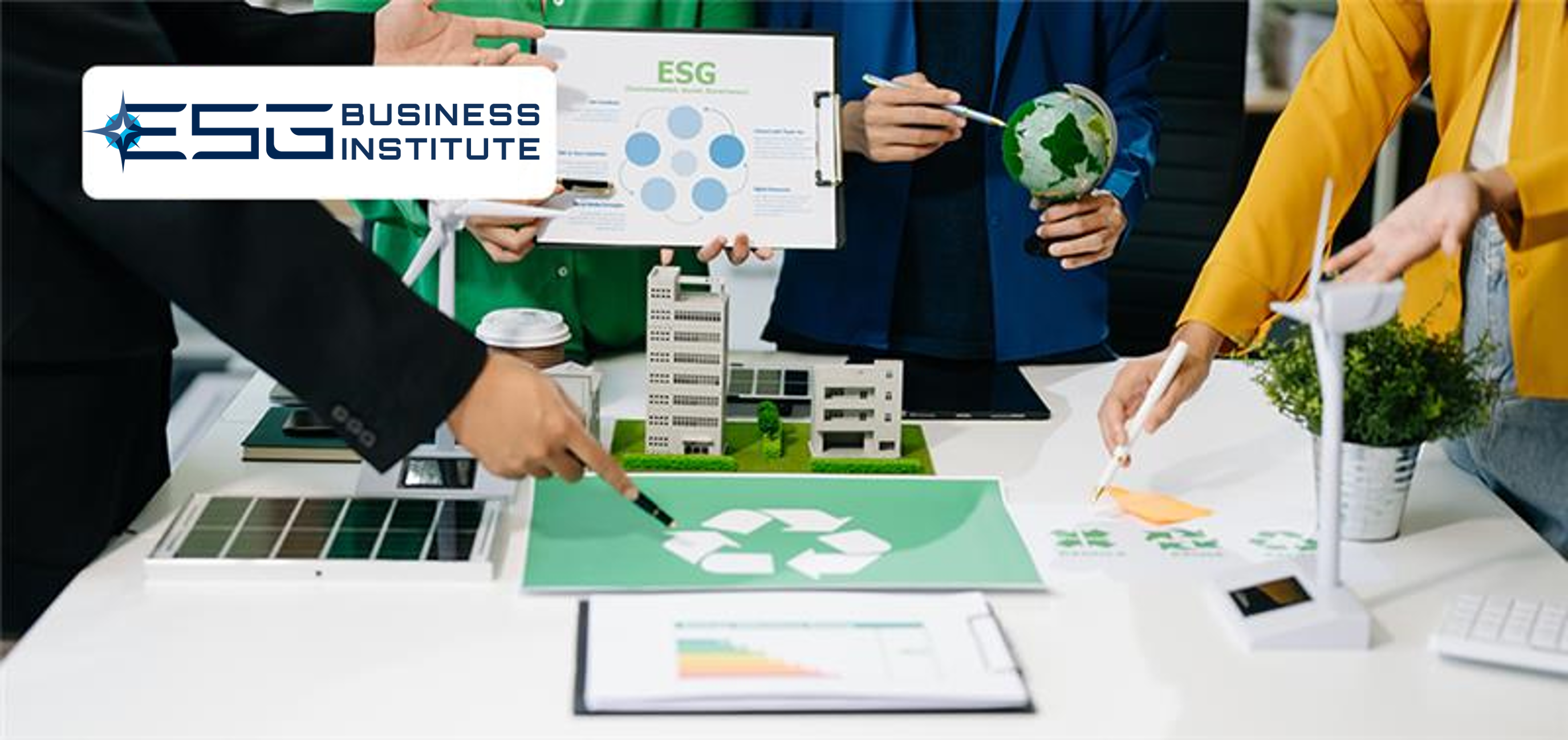 Building Legal Pathways to Sustainability in Transitioning Economies: Ukraine’s Experience