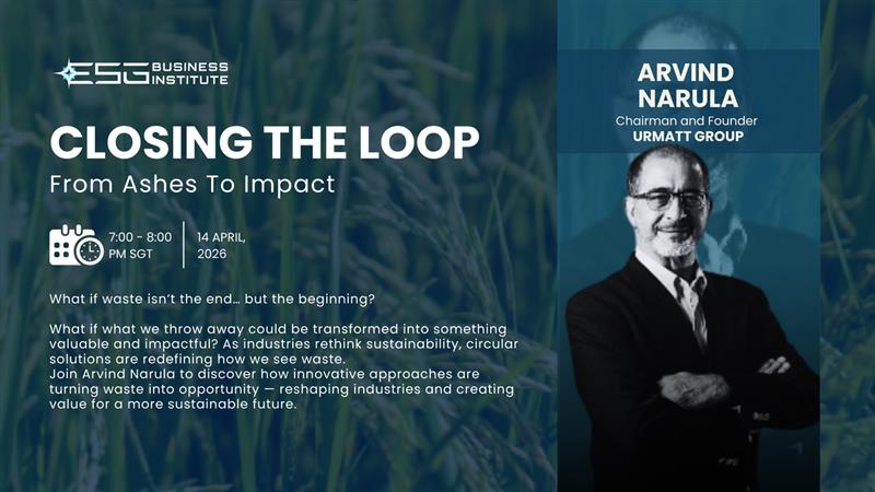 Closing-the-Loop-From-Ashes-to-Impact