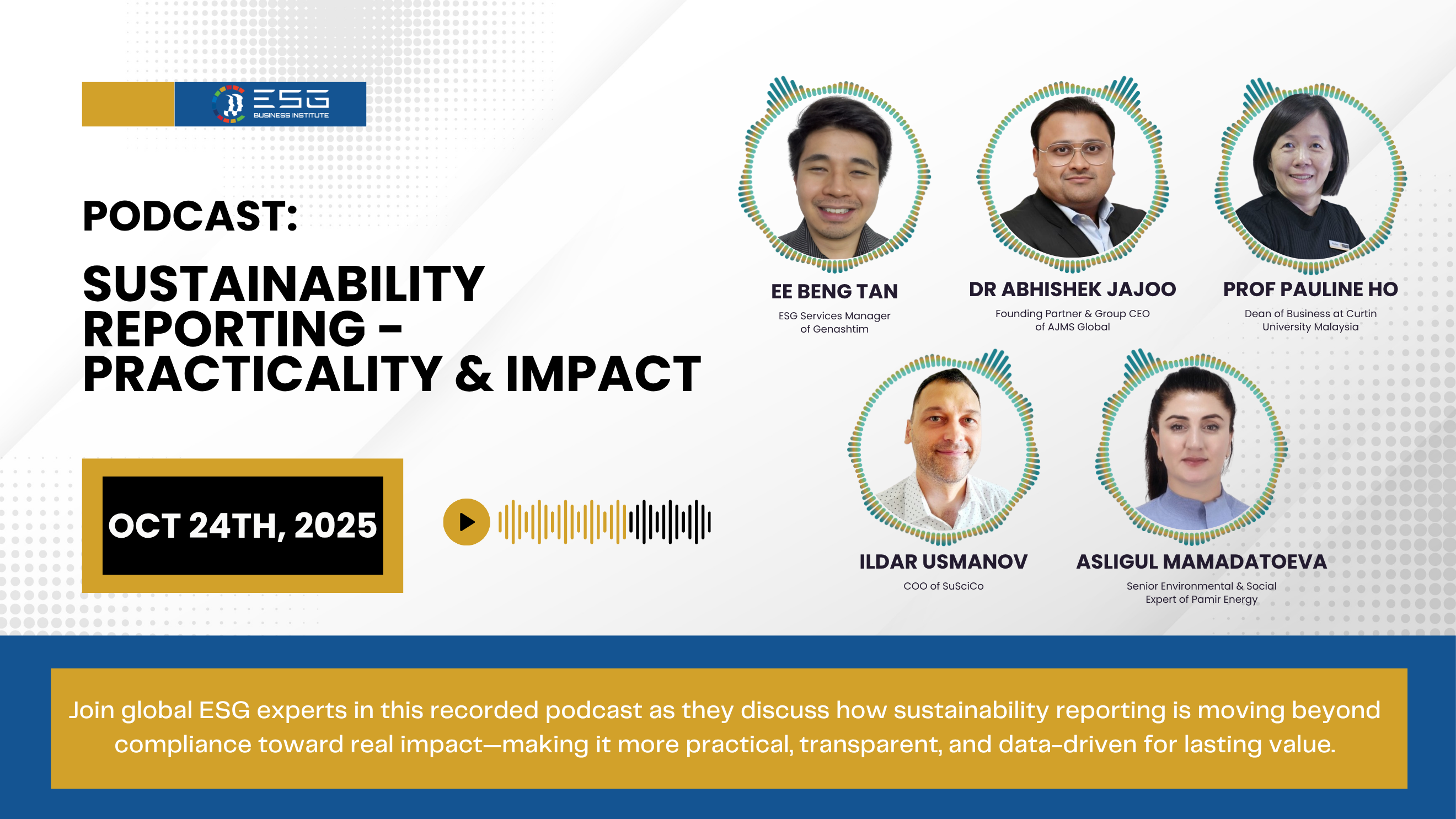 Building Legal Pathways to Sustainability in Transitioning Economies: Ukraine’s Experience