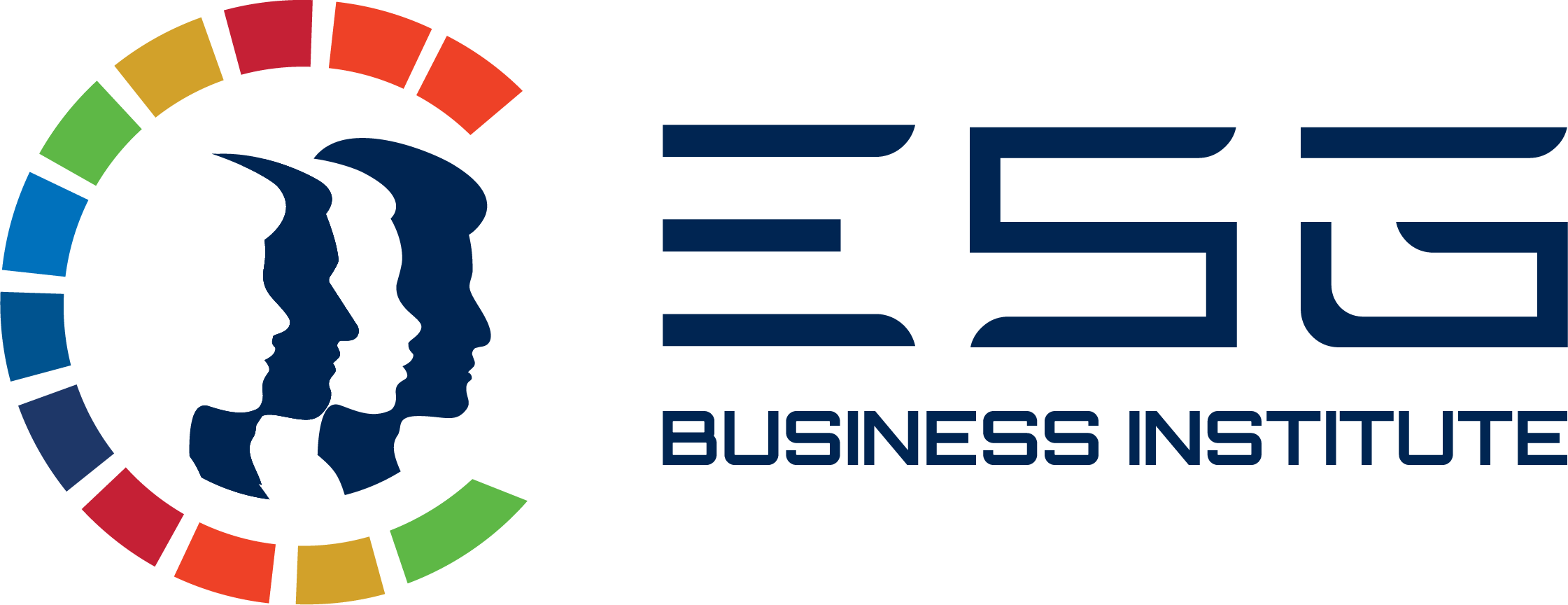 ESG Business Institute