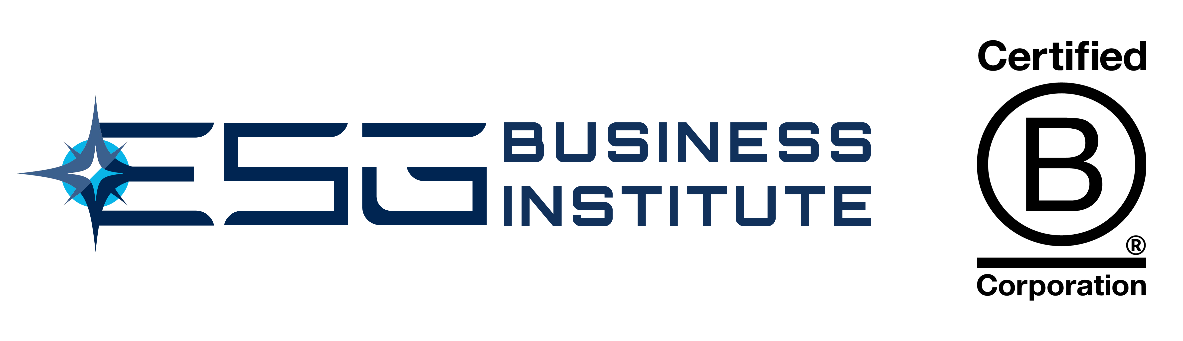 ESG Business Institute