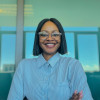 Picture of Aina MS Tauya