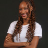 Picture of Joy Ahiakwo