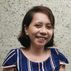 Picture of Iris Pardillo