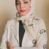 Picture of Marjan Asadi Harouni
