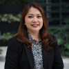 Picture of Leela Julong