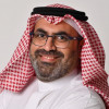 Picture of Adel Al-Modhhi