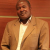 Picture of Kimbowa Richard