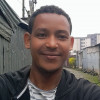 Picture of Getachew Alene Chekol
