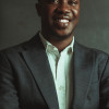 Picture of Olusegun Michael Otitoju