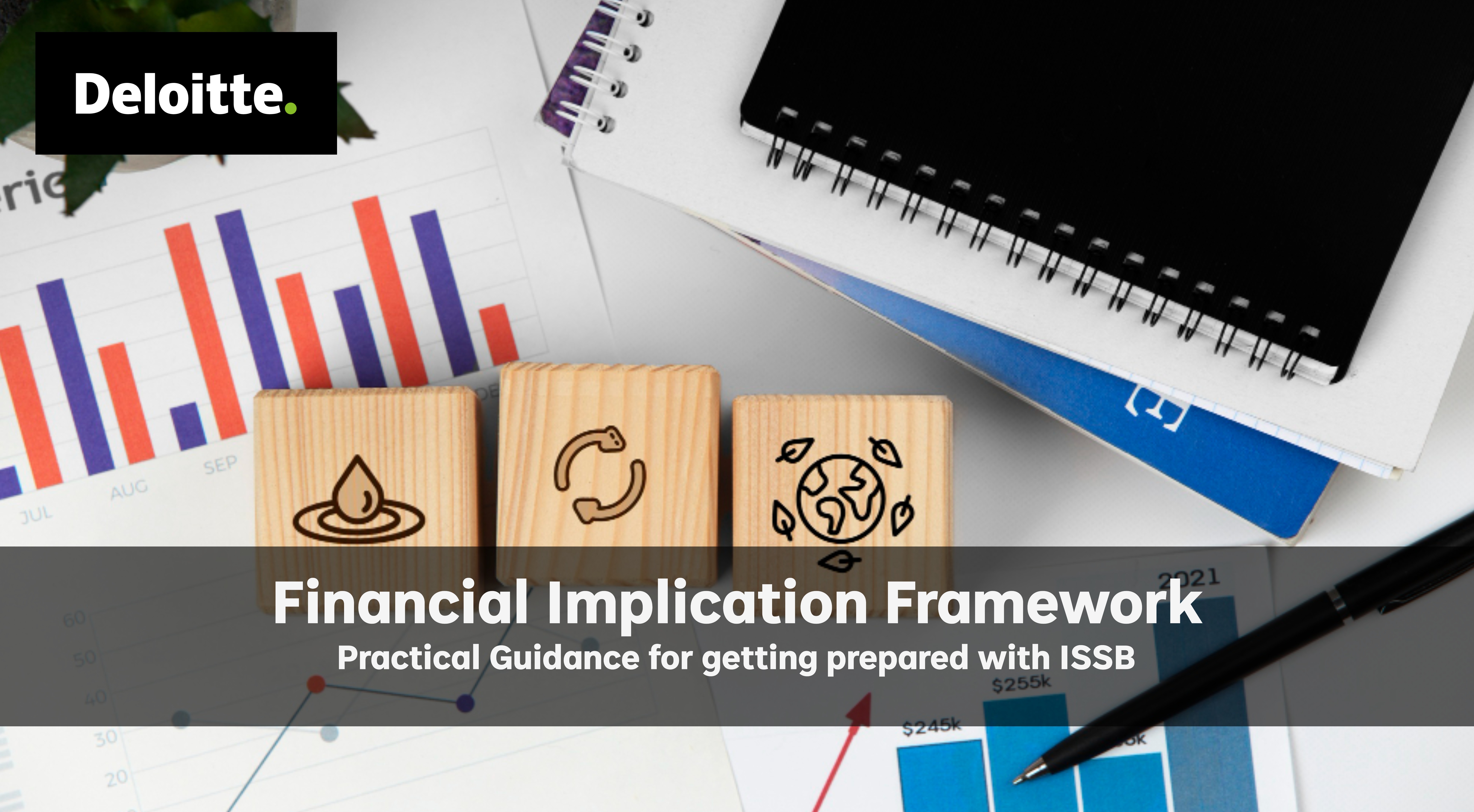 Financial Implication Framework