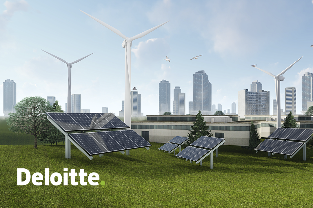 Carbon Accounting as the Basis for Acquiring Green Certificates