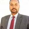 Picture of GETANEH GUCHO TEFERA