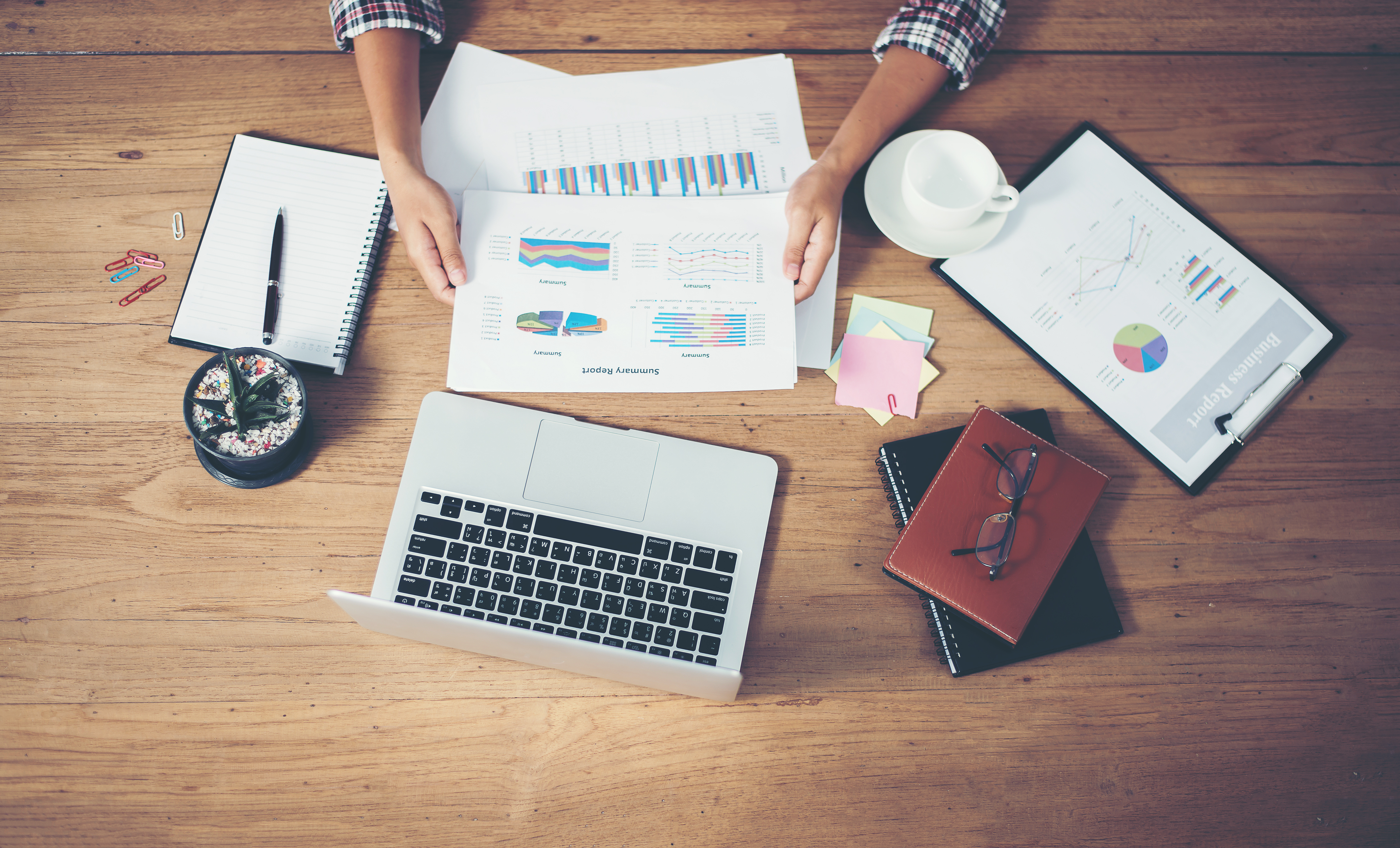 ISO 19011:2018 Guidelines for Auditing Management Systems