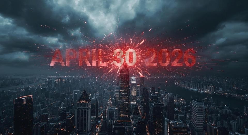 Asia’s ESG Disclosure D-Day Has Arrived:  What the April 30 Deadline Means for Companies Across Asia